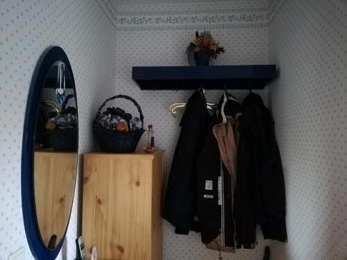 Foto - 