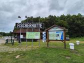Foto - Einfamilienhaus zum Kaufen in Hanerau-Hademarschen