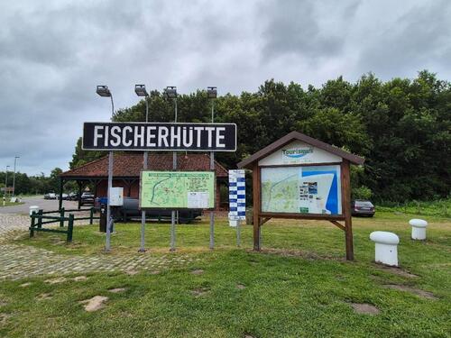 Foto - Einfamilienhaus zum Kaufen in Hanerau-Hademarschen
