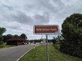 Foto - Einfamilienhaus in Hanerau-Hademarschen zum Kaufen