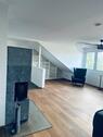 Foto - Etagenwohnung in Singen (Hohentwiel)