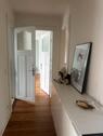 Foto - Altbau Wohnung Hamburg Winterhude Untermiete