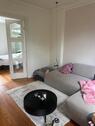 Foto - Etagenwohnung in Hamburg
