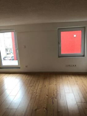 Foto - Etagenwohnung zur Miete in Albstadt