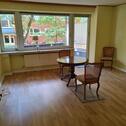 Foto - 3 Zi. wohnung von privat. Bitte keine makler anfragen