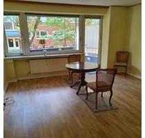 3 Zi. wohnung von privat. Bitte keine makler anfragen - Hamburg Hamburg-Mitte