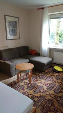 Foto - Etagenwohnung in Hamburg zum Kaufen