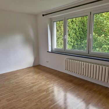 Foto - Schöne Wohnung mit großem Balkon