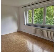 Schöne Wohnung mit großem Balkon - Neustadt in Sachsen