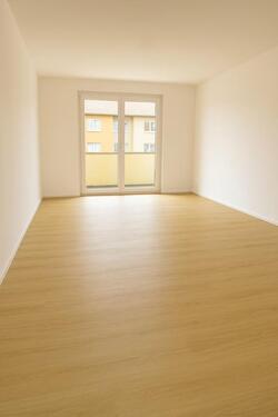 Foto - Etagenwohnung zum Kaufen in Lindenberg im Allgäu