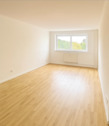 Foto - Etagenwohnung in Lindenberg im Allgäu