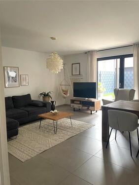 Foto - Provisionsfreie 3-Zimmer-Eigentumswohnung