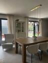 Foto - Etagenwohnung in Neustadt an der Weinstraße