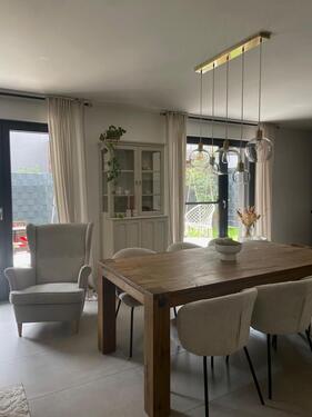 Foto - Etagenwohnung in Neustadt an der Weinstraße