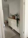 Foto - Etagenwohnung in Neustadt an der Weinstraße zum Kaufen