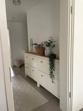 Foto - Etagenwohnung in Neustadt an der Weinstraße zum Kaufen