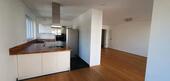 Foto - Etagenwohnung zur Miete in Mannheim