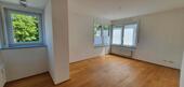 Foto - Etagenwohnung in Mannheim zur Miete