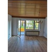 3 Zimmer Wohnung in Senden - 950,00 EUR Kaltmiete, in Senden (PLZ: 89250)