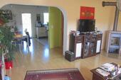 Foto - Einfamilienhaus zum Kaufen in Nörten-Hardenberg