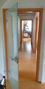 Foto - Einfamilienhaus in Nörten-Hardenberg zum Kaufen