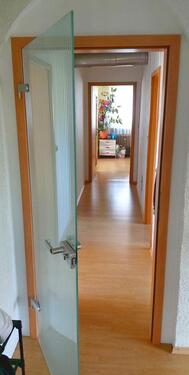 Foto - Einfamilienhaus in Nörten-Hardenberg zum Kaufen