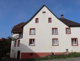 Foto - Ruhige, gemütliche 3 Zimmer Wohnung