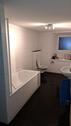 Foto - Etagenwohnung zur Miete in Laufenburg (Baden)