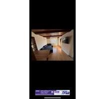 Gemütliche 3-Zimmerwohnung mit Laminatboden in ruhige Lage - Krefeld Dießem