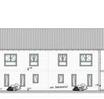 Neubau Erstbezug Doppelhaus - 1.590,00 EUR Kaltmiete, in Flammersfeld (PLZ: 57632)