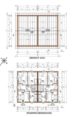 Foto - 4 Zimmer Einfamilienhaus in Flammersfeld