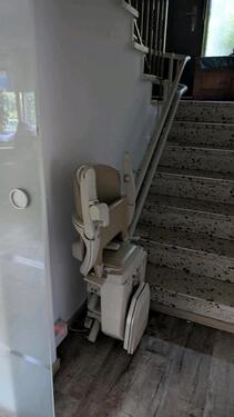 Foto - Einfamilienhaus zum Kaufen in Osburg