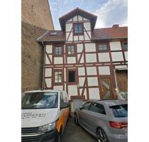 Huas zu Verkaufen Lohne - 75.000,00 EUR Kaufpreis, in Fritzlar (PLZ: 34560)