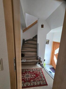 Foto - Einfamilienhaus in Fritzlar