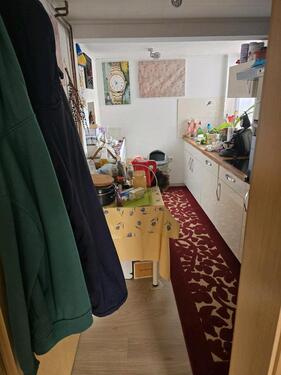 Foto - Einfamilienhaus in Fritzlar zum Kaufen