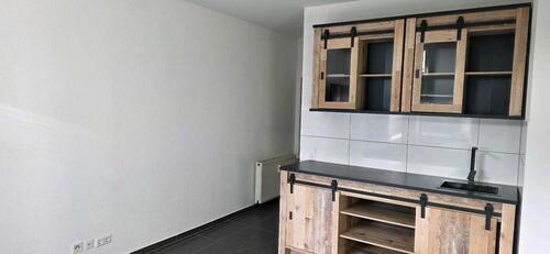 Foto - Etagenwohnung in Gottmadingen