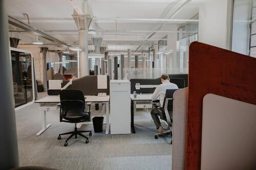 Foto - andere zur Miete in Karlsruhe