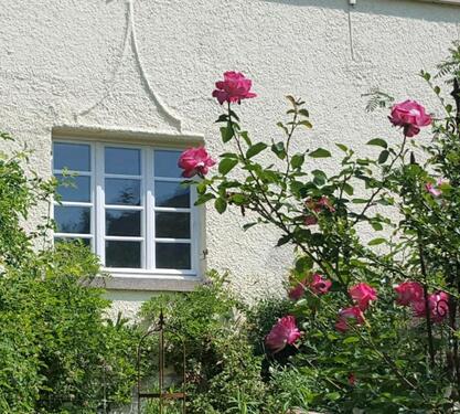 Foto - 3 Zimmer Etagenwohnung in Weißenburg in Bayern