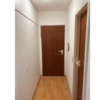 1.5 ZKB in 66111 Saarbrücken St. Johann