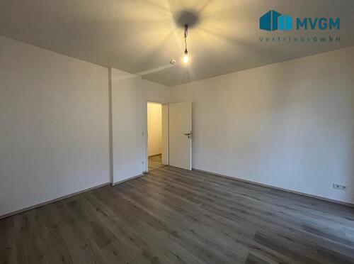 Foto - 2 Zimmer Etagenwohnung zur Miete in Essen