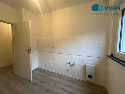 Foto - 2 Zimmer Etagenwohnung in Essen