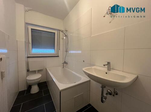 Foto - Etagenwohnung in Essen zur Miete