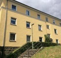 Lust auf Veränderung? 4-Zimmer-Wohnung in zentraler Lage - Kassel Vorderer Westen