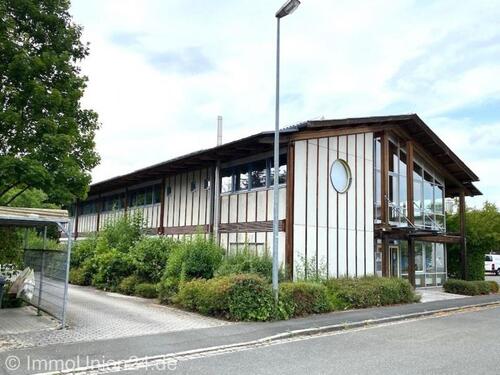 Foto - andere zur Miete in Wendelstein