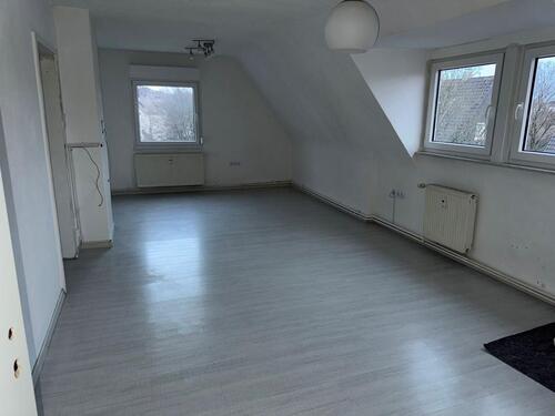 Foto - 2 Zimmer Etagenwohnung zur Miete in Velbert