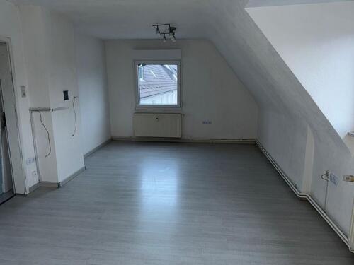 Foto - 2 Zimmer Etagenwohnung in Velbert