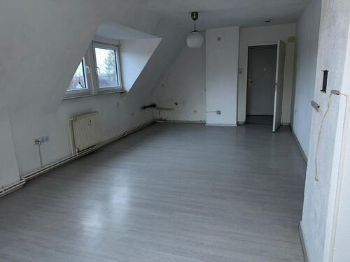 Foto - Etagenwohnung in Velbert zur Miete