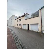 Haus in Mühldorf zuverkaufen - 460.000,00&nbsp;EUR Kaufpreis, ca.&nbsp; 230,00&nbsp;m&sup2; in Mühldorf am Inn (PLZ: 84453)