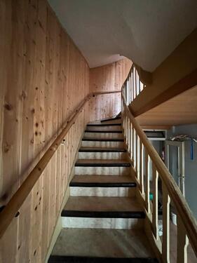 Foto - Einfamilienhaus in Mühldorf am Inn