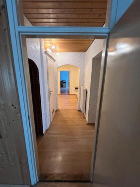 Foto - Einfamilienhaus in Mühldorf am Inn zum Kaufen